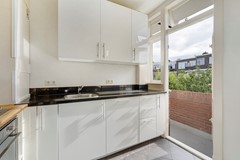 Stuyvesantstraat 335_22.jpg